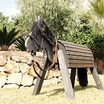 Villa Vista Verde