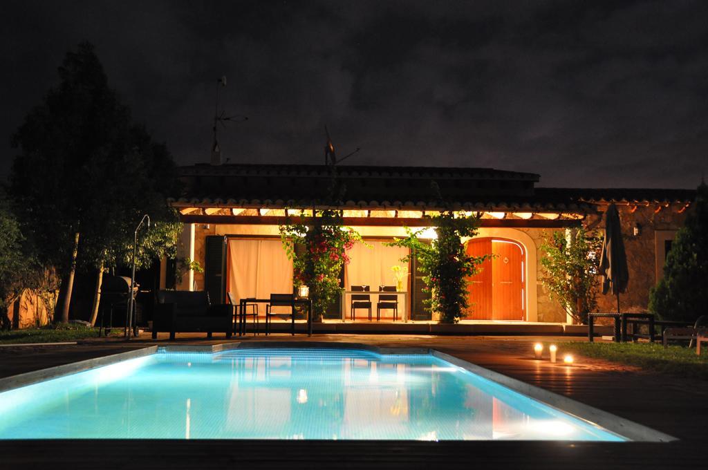 Vista Vakantiehuis