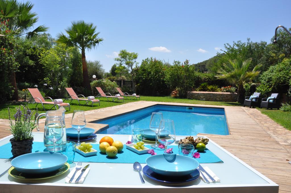 Vista Vakantiehuis