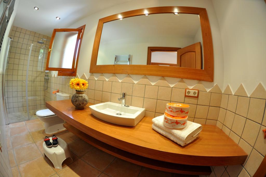 Vista Vakantiehuis